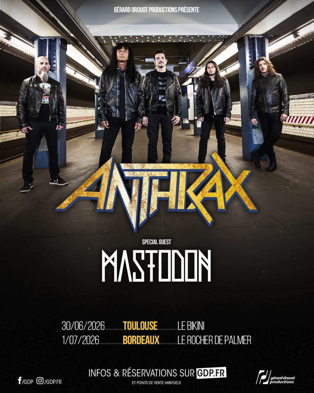mastodon nuevo sencillo