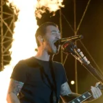 Godsmack vs. Lighting Up the Sky: ¿cuál es el mejor disco de la banda?