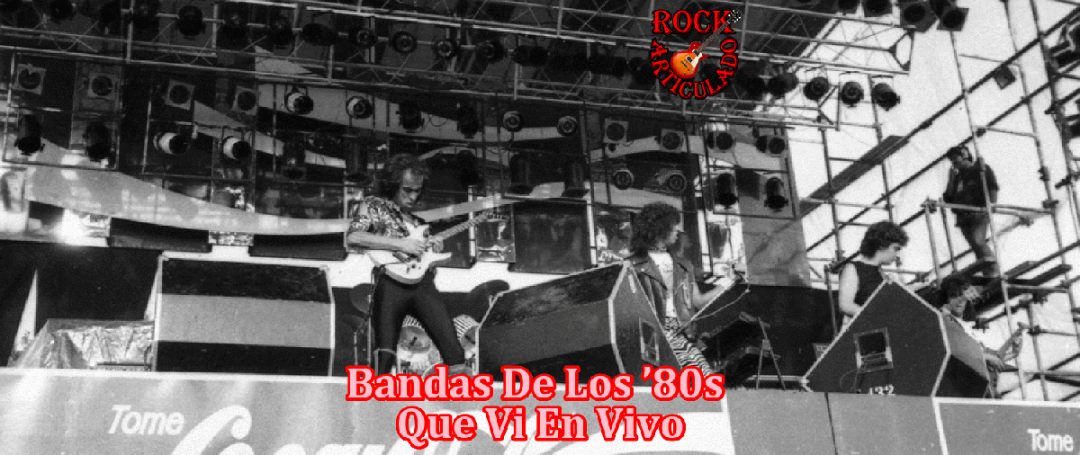 canciones de 1989