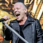 5 covers de Iron Maiden al estilo black metal que debes escuchar