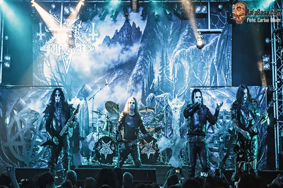 covers black metal iron maiden