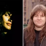 5 covers de thrash metal hechos por bandas de black metal que debes escuchar