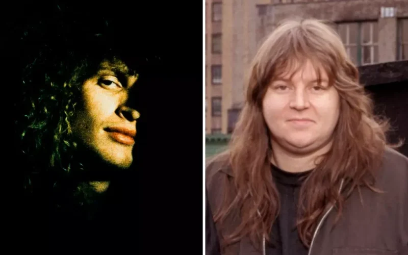 5 covers de thrash metal hechos por bandas de black metal que debes escuchar