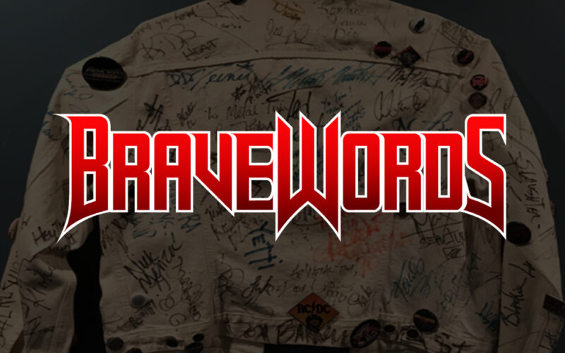 Nanowar of Steel inicia su temporada en Rock Kommander: todo lo que debes saber