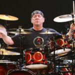 Neil Peart: la lección magistral de batería en Far Cry que todo fan de Rush debe ver