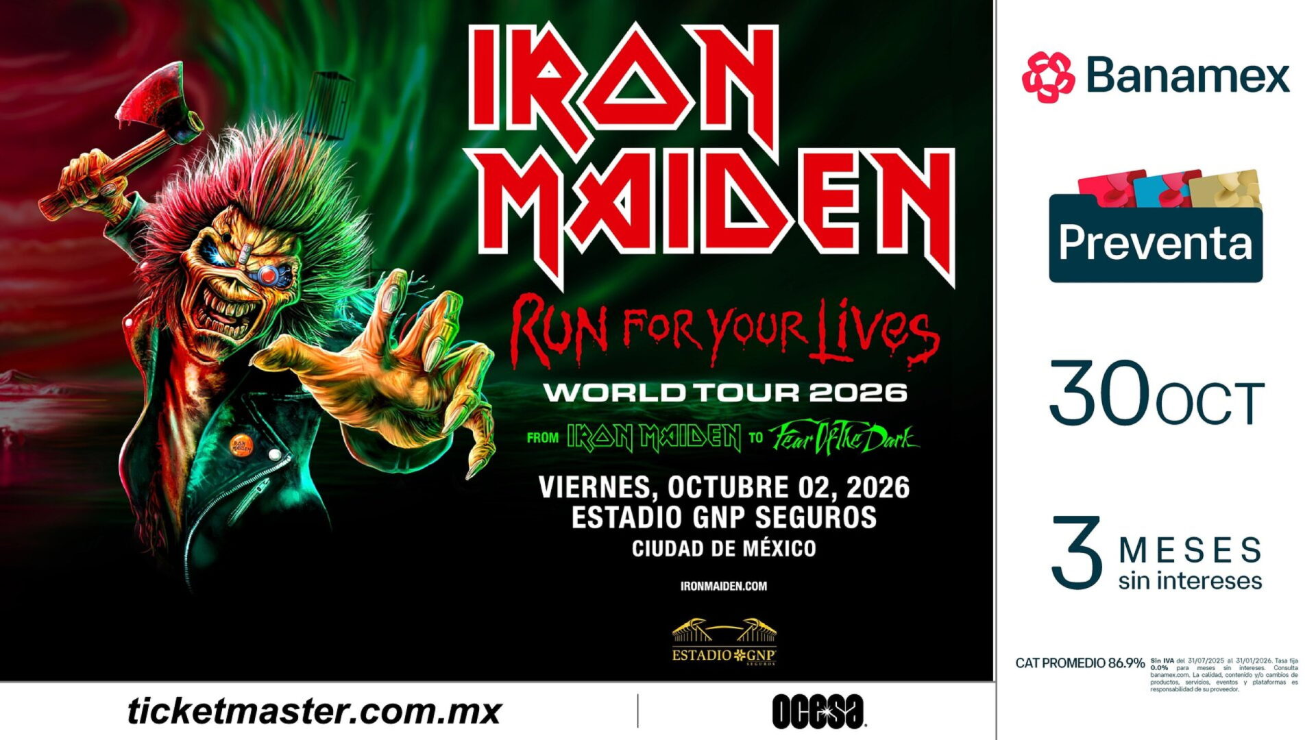 nuevas canciones de metal