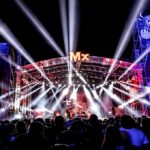 Nuevas canciones de metal en 2026: los lanzamientos más potentes del año