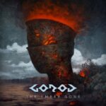 Nuevos lanzamientos de metal extremo en 2026: de la técnica de Gorod a la densidad de Cult of Luna