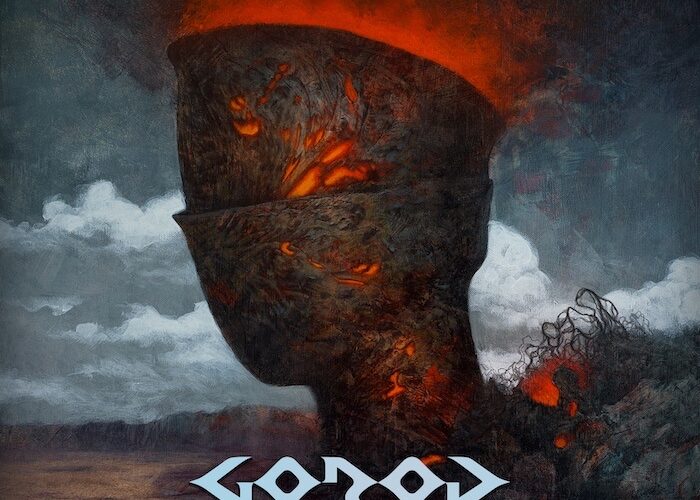 Nuevos lanzamientos de metal extremo en 2026: de la técnica de Gorod a la densidad de Cult of Luna
