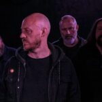 Patrick Walker y el regreso de Warning: la persistencia del doom metal