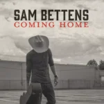 Sam Bettens de K's Choice reimagina Not an Addict a 30 años de su estreno