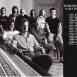 Scott Burns y los años dorados del death metal: cuando el género era considerado una moda pasajera
