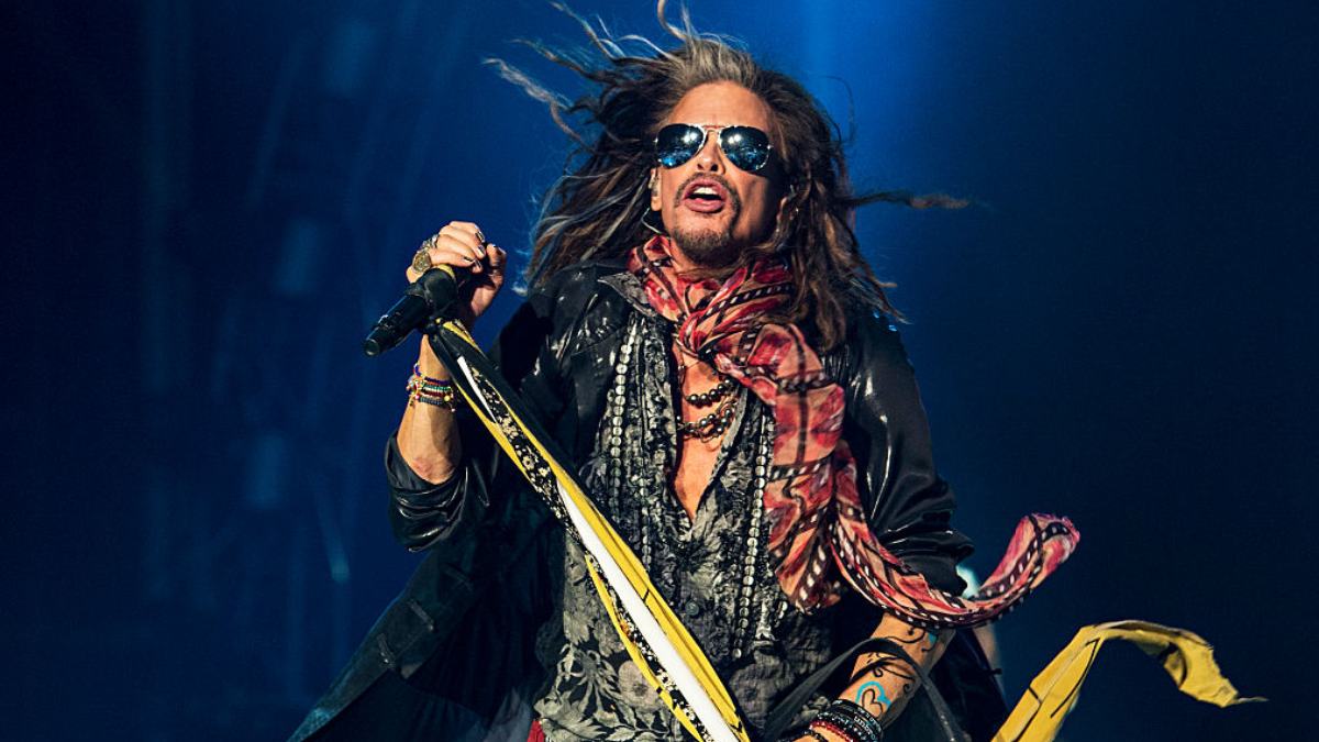 steven tyler juicio