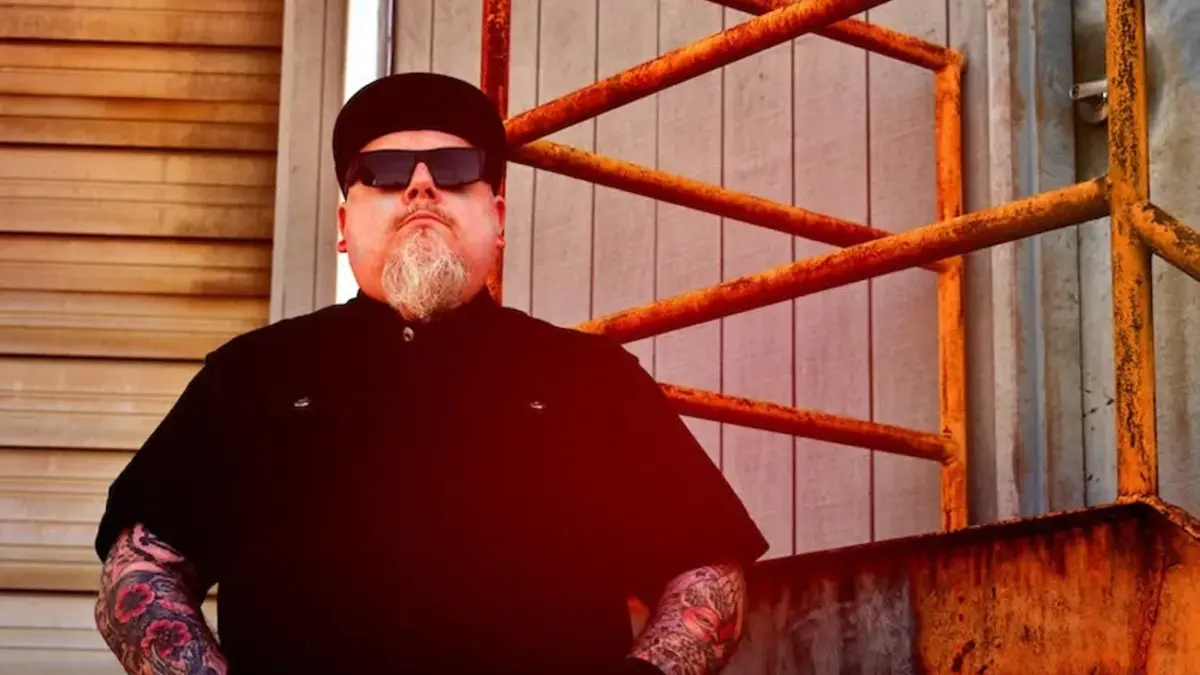 16Volt y Acumen Nation celebrarán aniversarios de álbumes clásicos en gira por EE. UU.