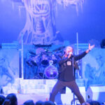 Iron Maiden: historia, discografía completa y sus mejores canciones
