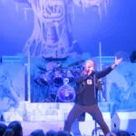Iron Maiden: historia, discografía completa y sus mejores canciones