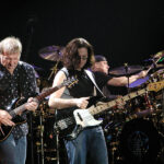 Rush: historia, discografía completa y sus mejores canciones