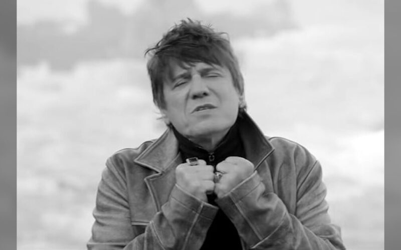 Steelheart estrena emotivo videoclip para su versión del clásico «Without You»