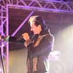 Lacrimosa con orquesta en CDMX 2026 — Arena Ciudad de México: setlist probable, horarios y precios