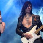 Rata Blanca en Chile 2026 — Teatro Coliseo: setlist probable, horarios y entradas