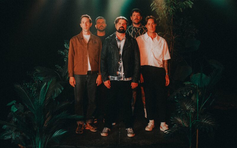 Silverstein