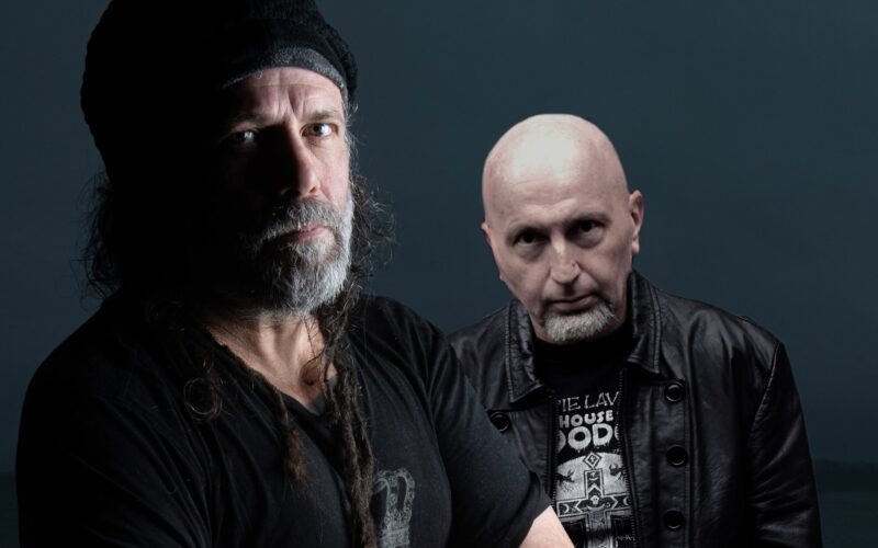 Six Feet Under w/ Kataklysm