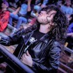 Capidogs Metal Fest: perros, gatos y Metal