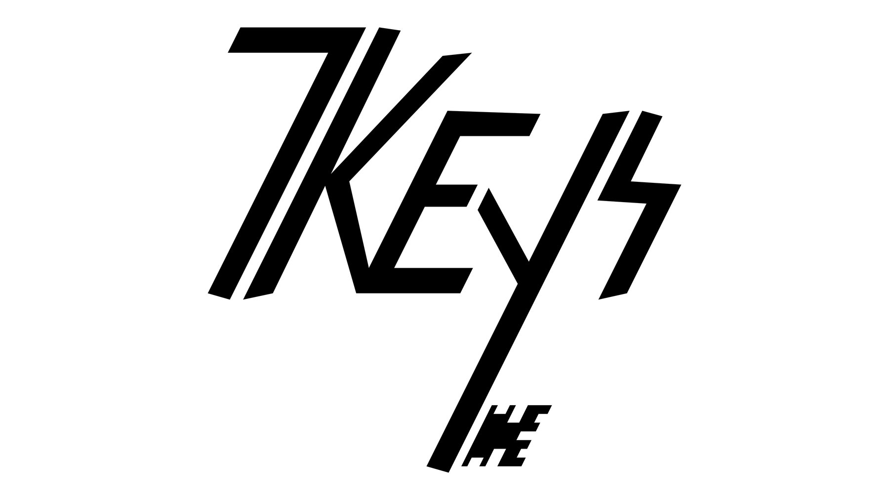 7keys presenta el video musical oficial de “Echoes Of Renewal”