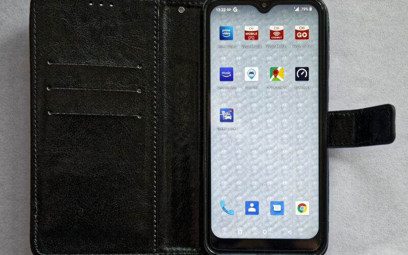 Cómo Saber el Modelo Exacto de Tu Celular Android Fácilmente