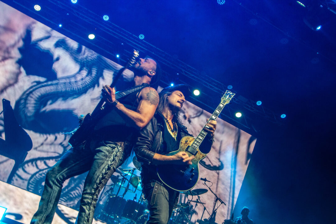 IMG 5498 1080x720