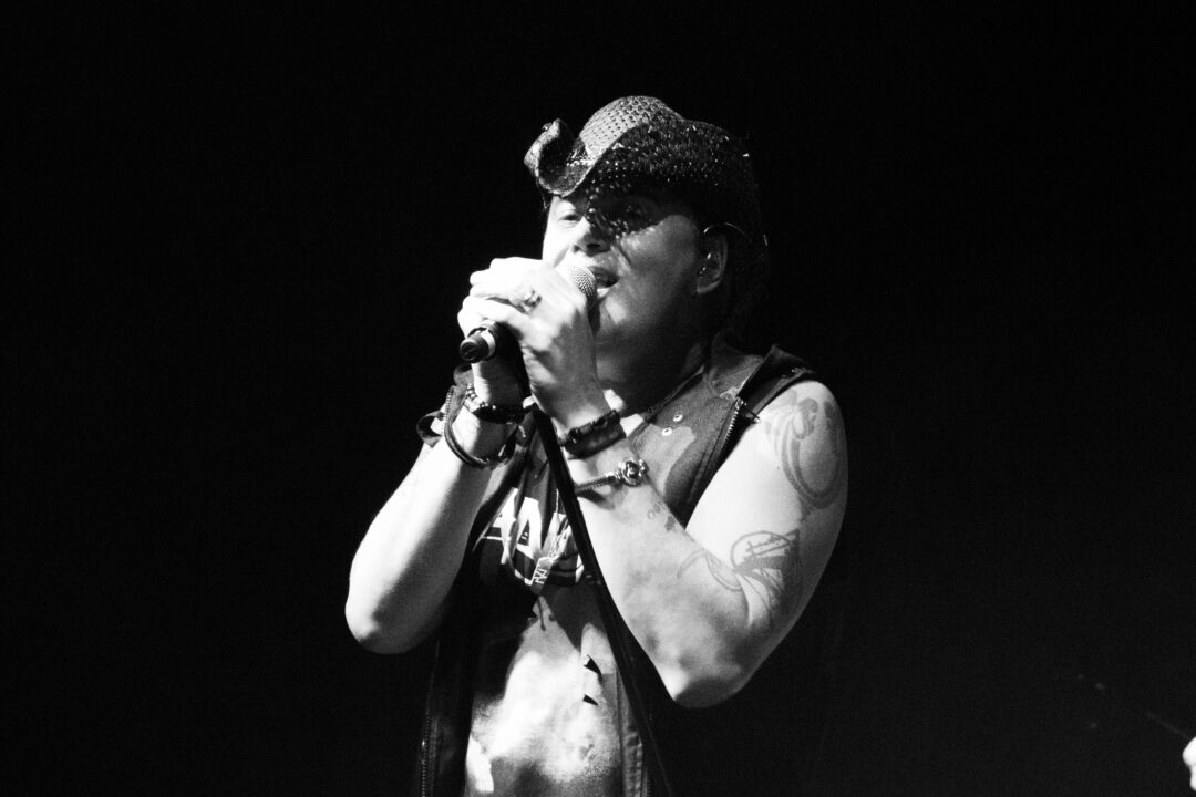 IMG 5699 1080x720