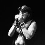 Angra y 30 años de "Holy Land": no es un simple viaje