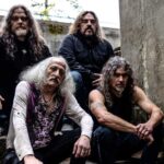 Pentagram en CDMX 2026: El adiós definitivo de los pioneros del Doom Metal