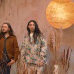 Alcest: un regalo de otro mundo