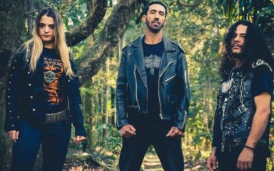 ancestral malediction debutará en argentina en octubre de 2026