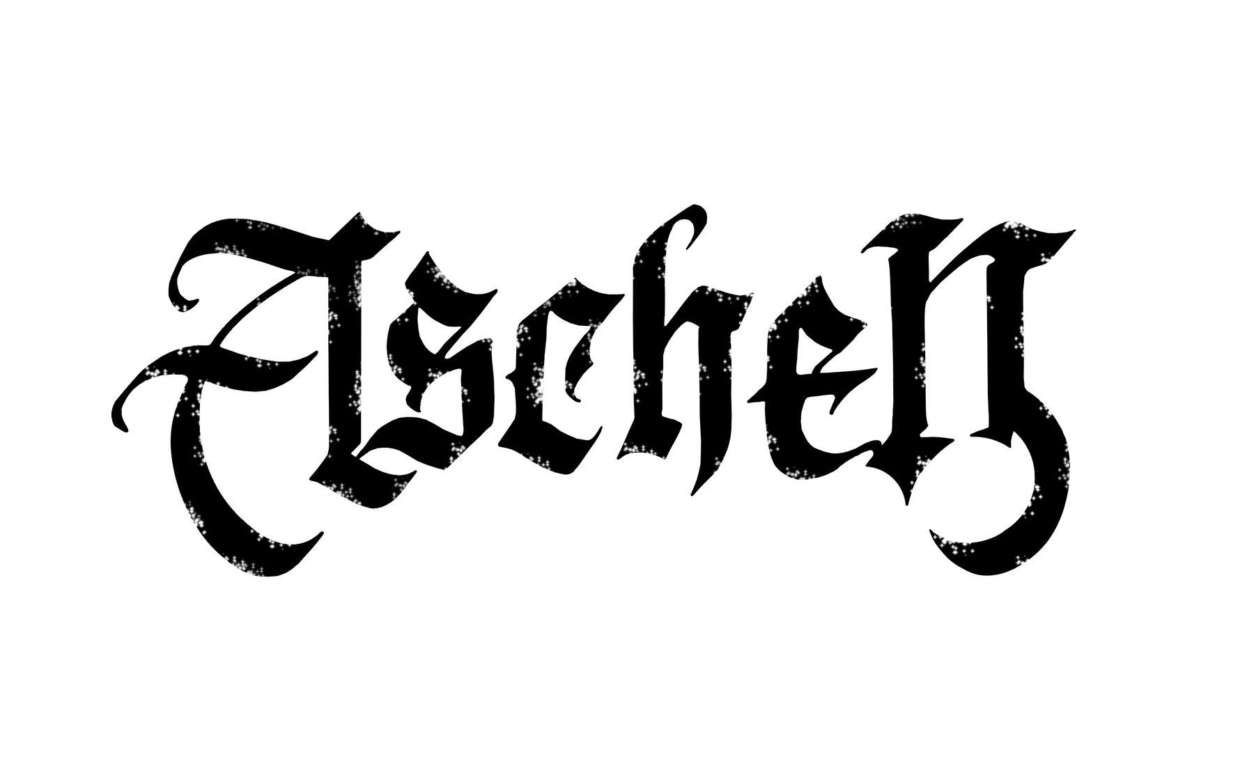 Aschen estrena el videoclip oficial de «The Forsaken Redeemer»