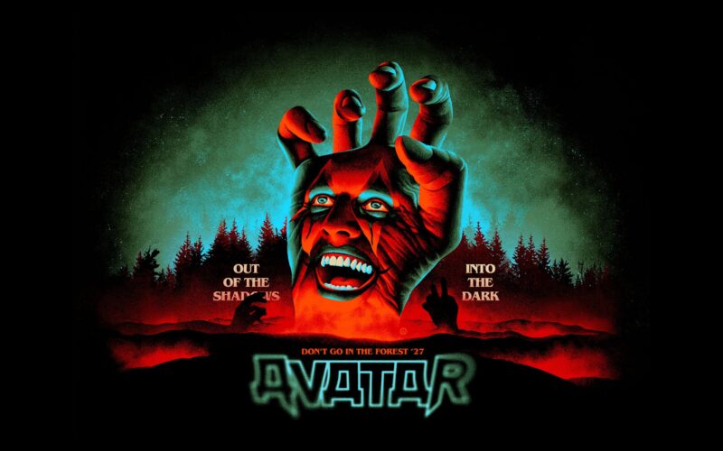 Avatar