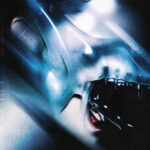 Banks Arcade anuncia su próximo álbum titulado ‘Second Place Superstar’