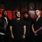 Banks Arcade y Of Virtue presentan nuevos sencillos a través de Arising Empire