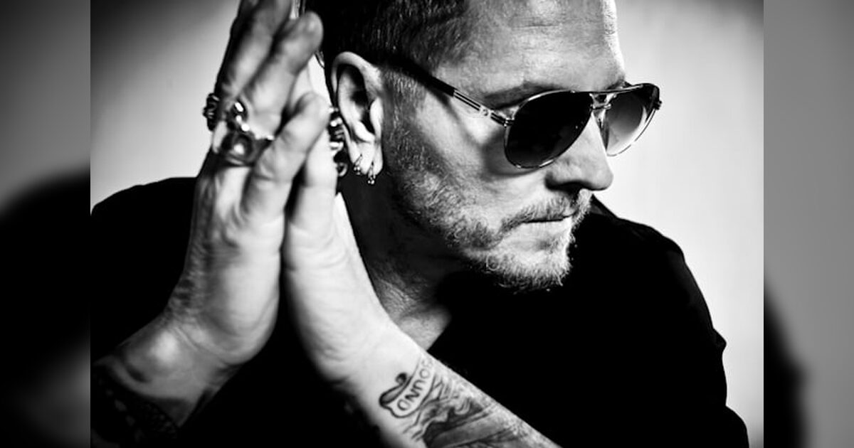 Matt Sorum no supo de reunión de Guns N' Roses