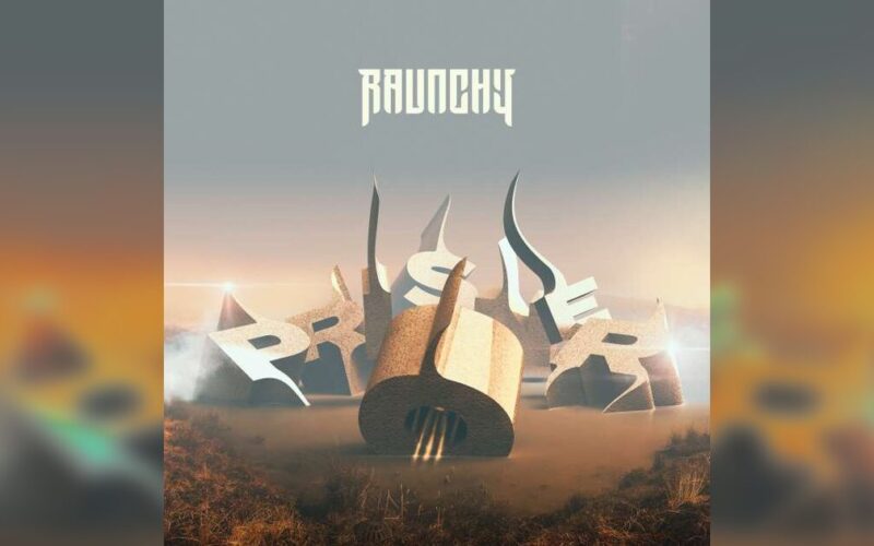 Raunchy consolidó su sonido moderno con el icónico «Summer of Overload» en 2004