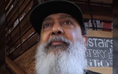 Kim Thayil de Soundgarden desmiente mito de la cultura de drogas en Seattle