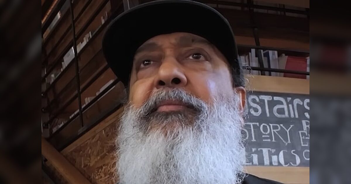 Kim Thayil de Soundgarden desmiente mito de la cultura de drogas en Seattle