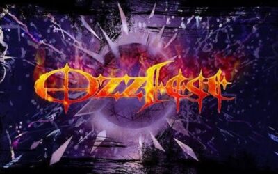 Jack Osbourne confirma Ozzfest 2027 será un día