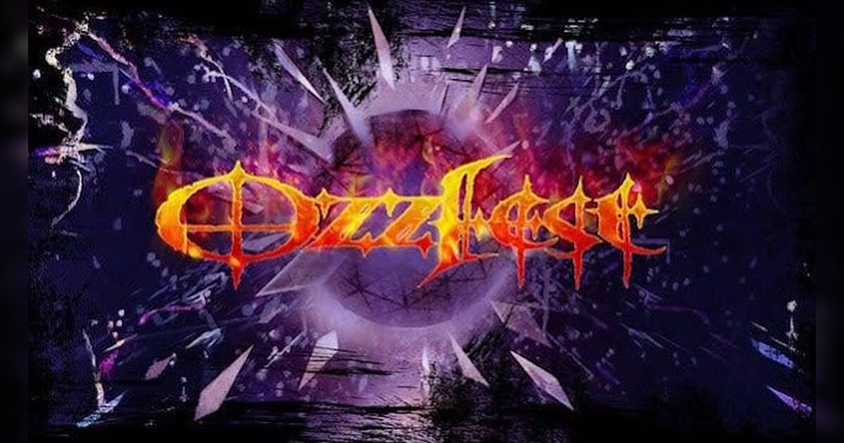 Jack Osbourne confirma Ozzfest 2027 será un día
