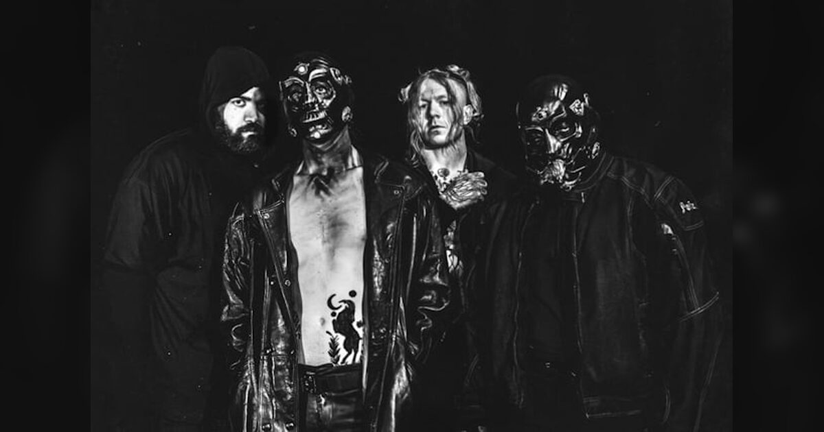 KING 810 anuncia su cuarto disco en 18 meses
