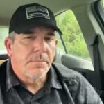 Ex-policía que abatió a atacante de Dimebag no se arrepiente
