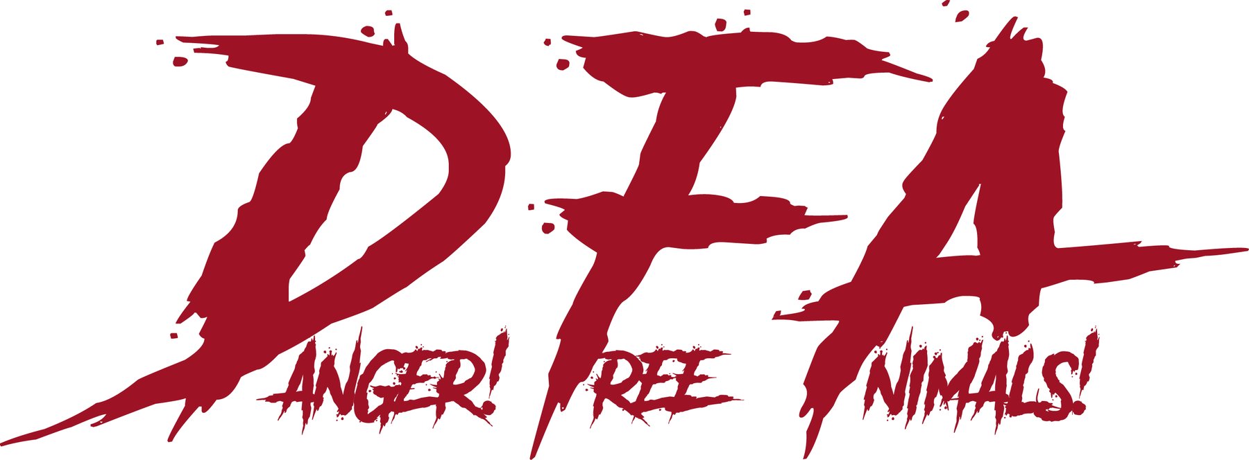 Danger Free Animals presenta su quinto disco, Times of War И ЛЮБОВЬ