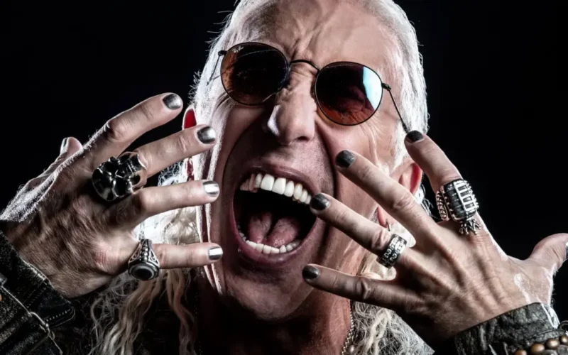 Kelly Osbourne defiende a Ozzy Osbourne de comentarios sobre autoría de Dee Snider