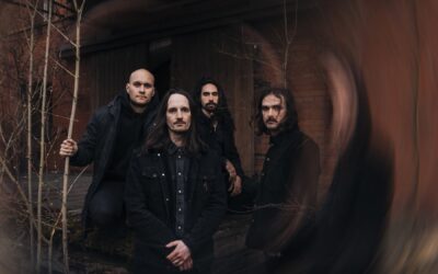 der weg einer libertad anuncia edición instrumental de “innern”